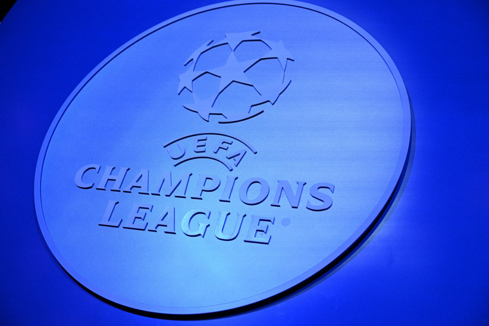 Champions League: So sieht sie ab 2024/25 aus
