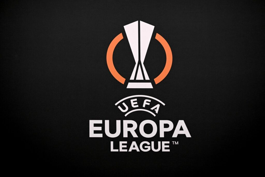 Europa League