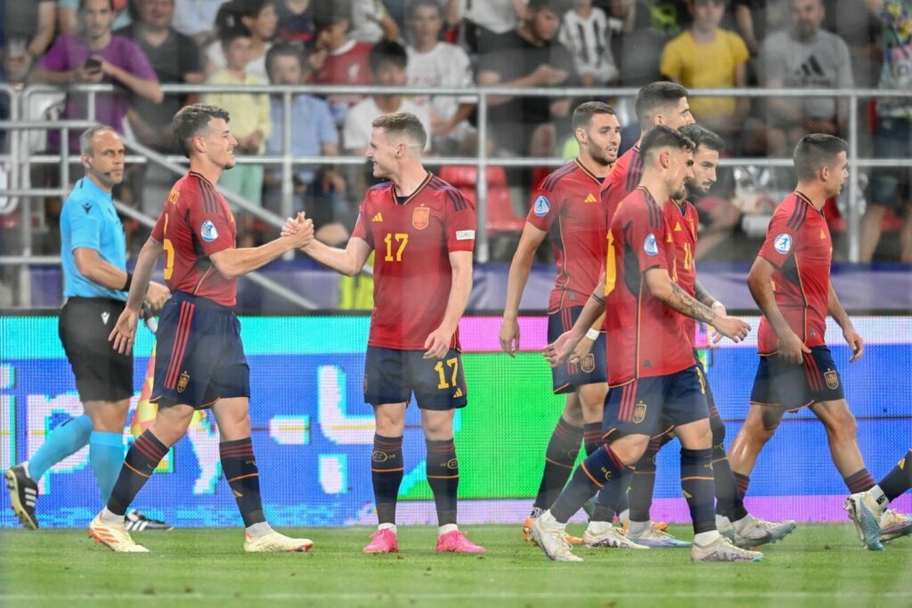 U21-EM