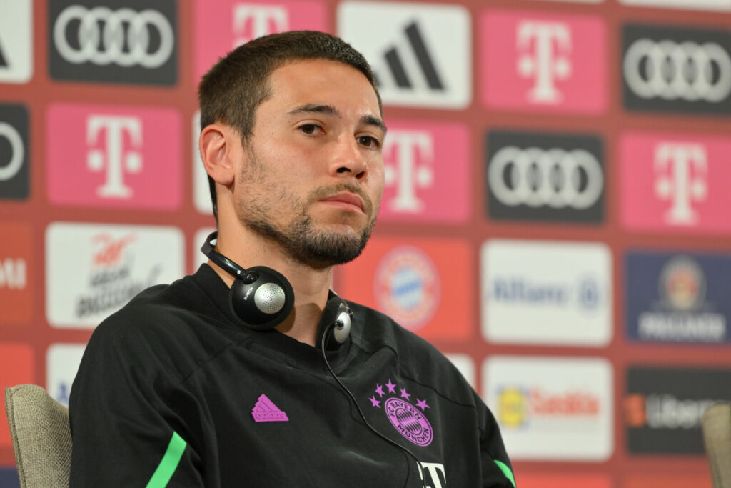 Guerreiro