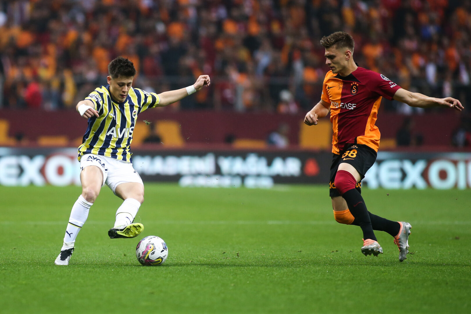 Arda Güler