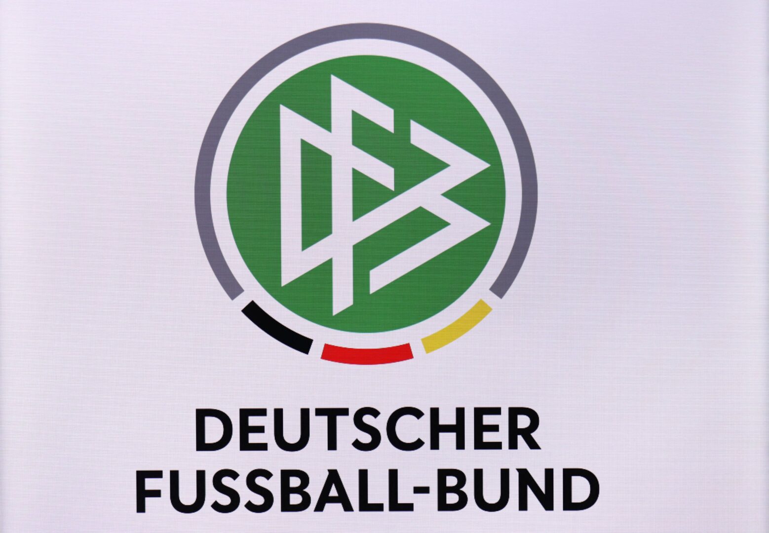 Der DFB muss Einsparungen vornehmen.