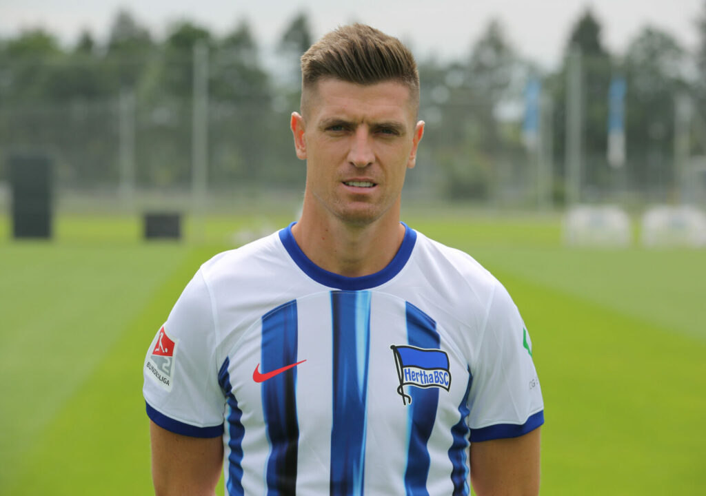 Piatek