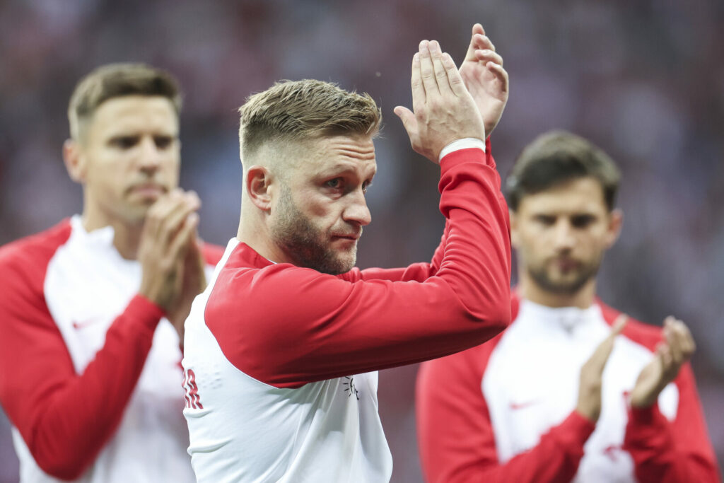 Kuba verkündet sein Karriereende.