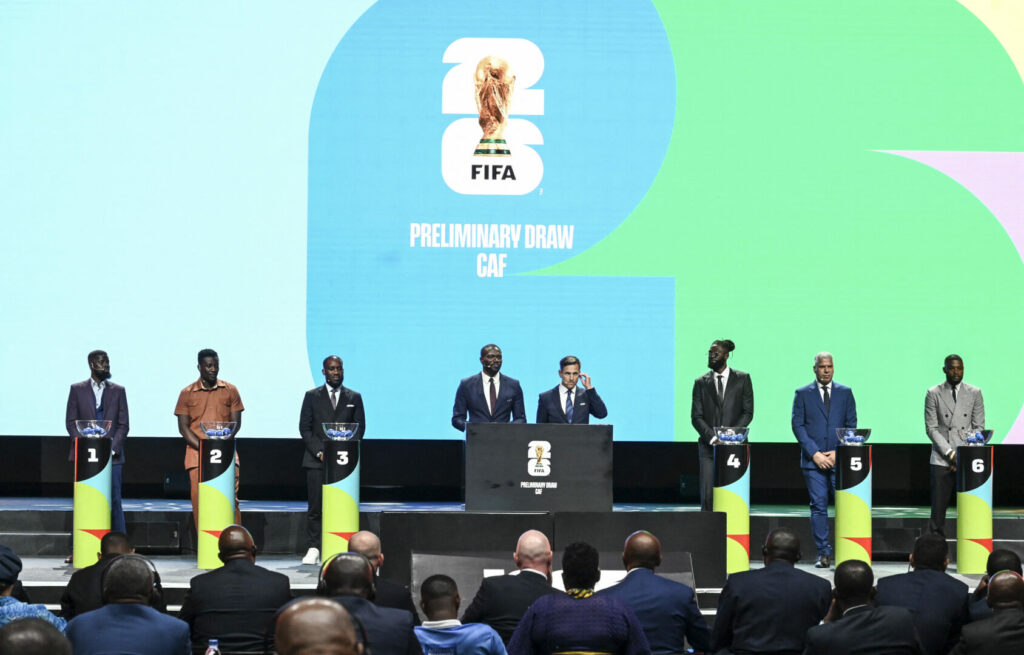 WM 2026
