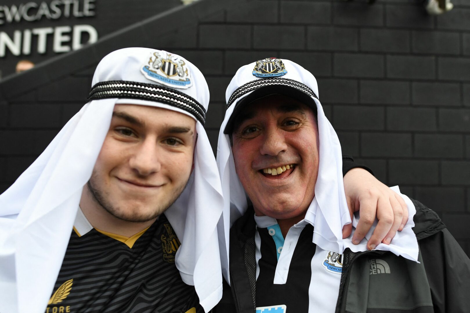 Neue Kontrollinstanzen für die Premier League.