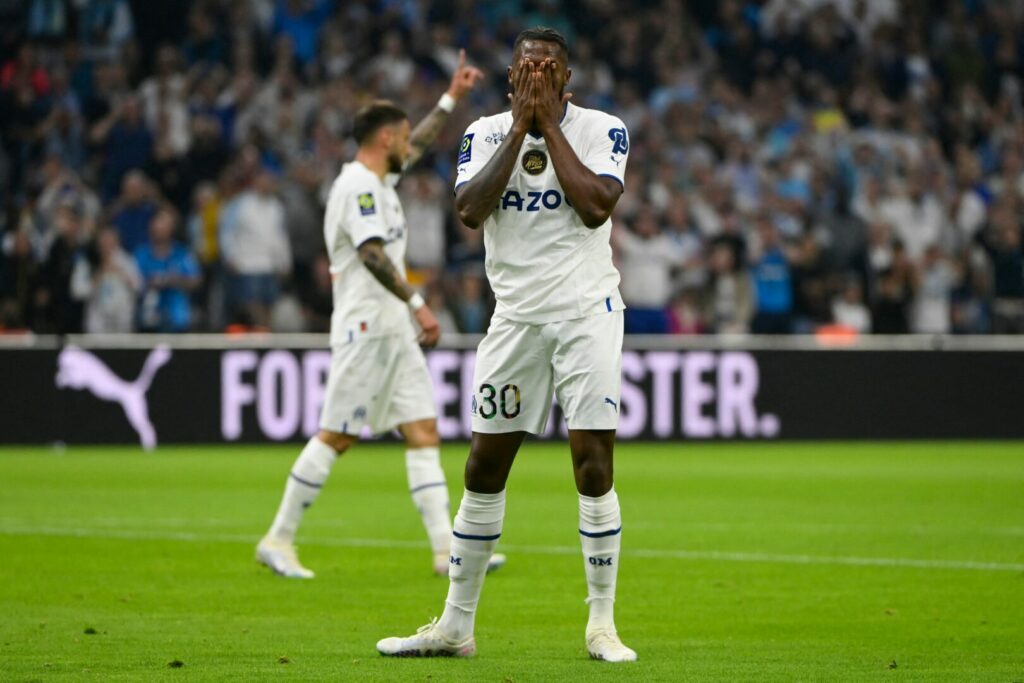 Nuno Tavares wechselt auf Leihbasis zu Nottingham Forest.