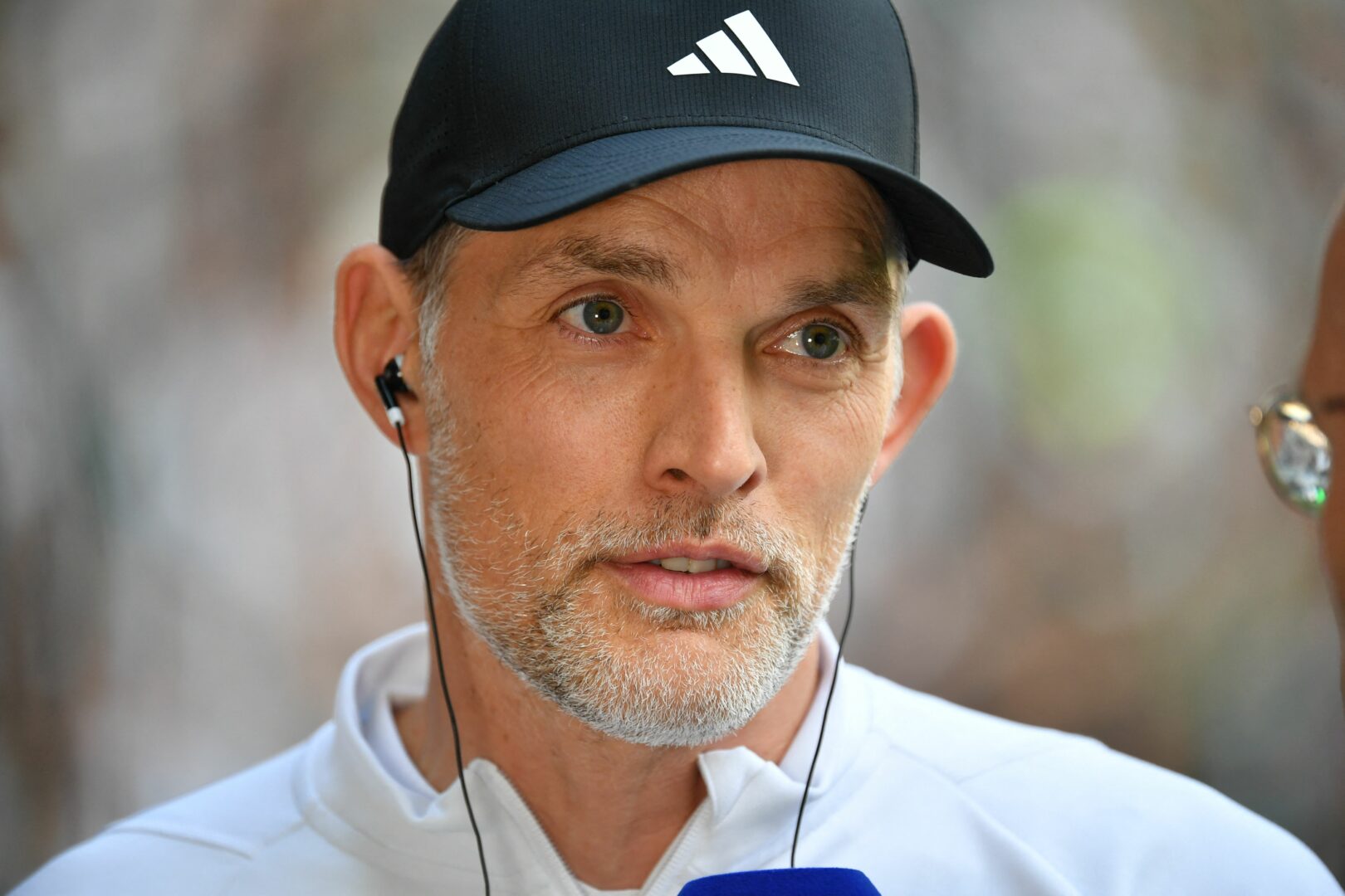Tuchel