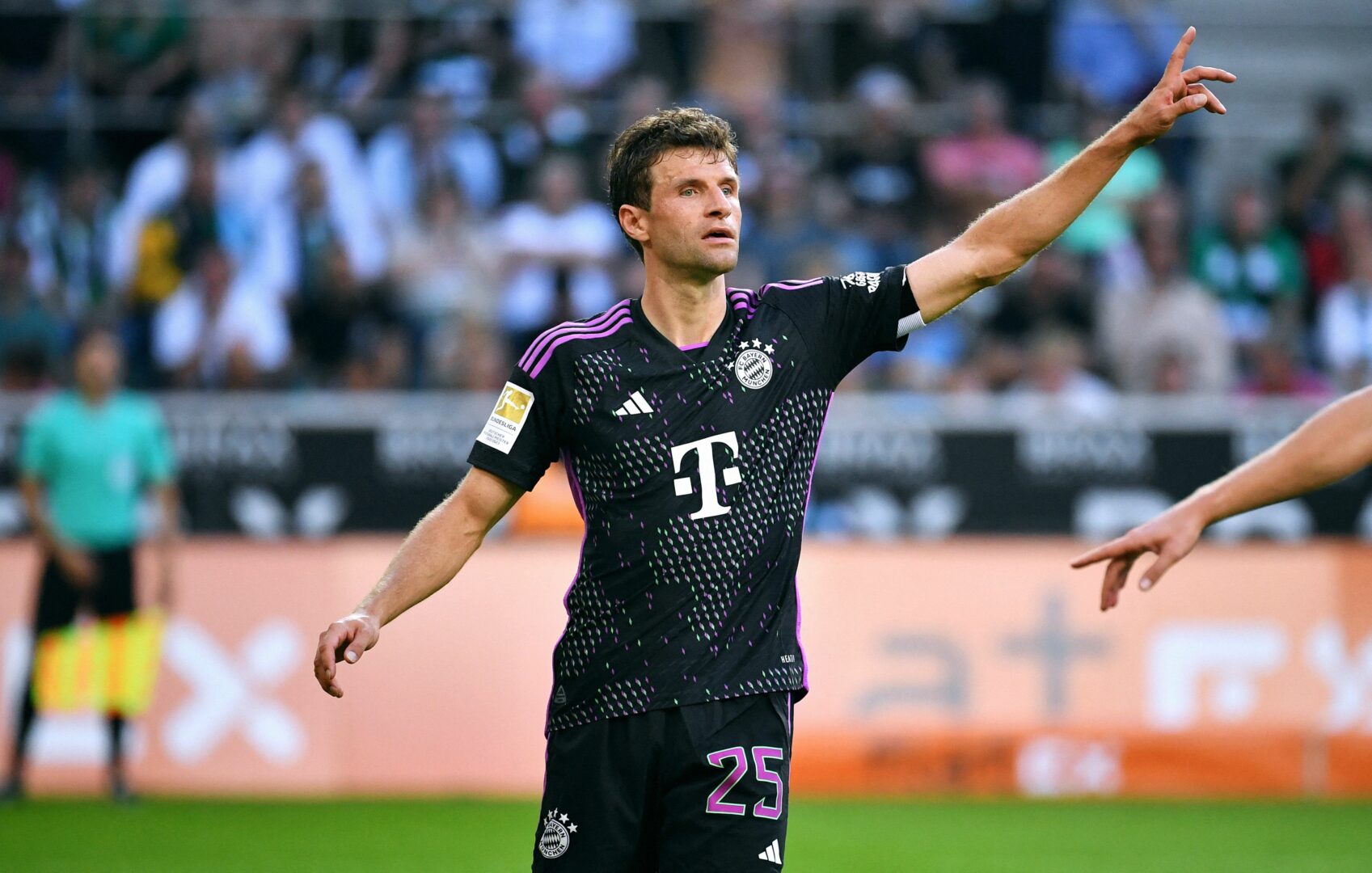 Müller