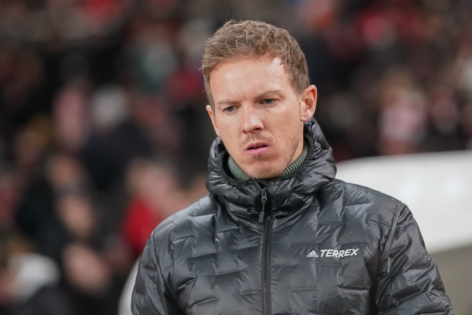 Nagelsmann
