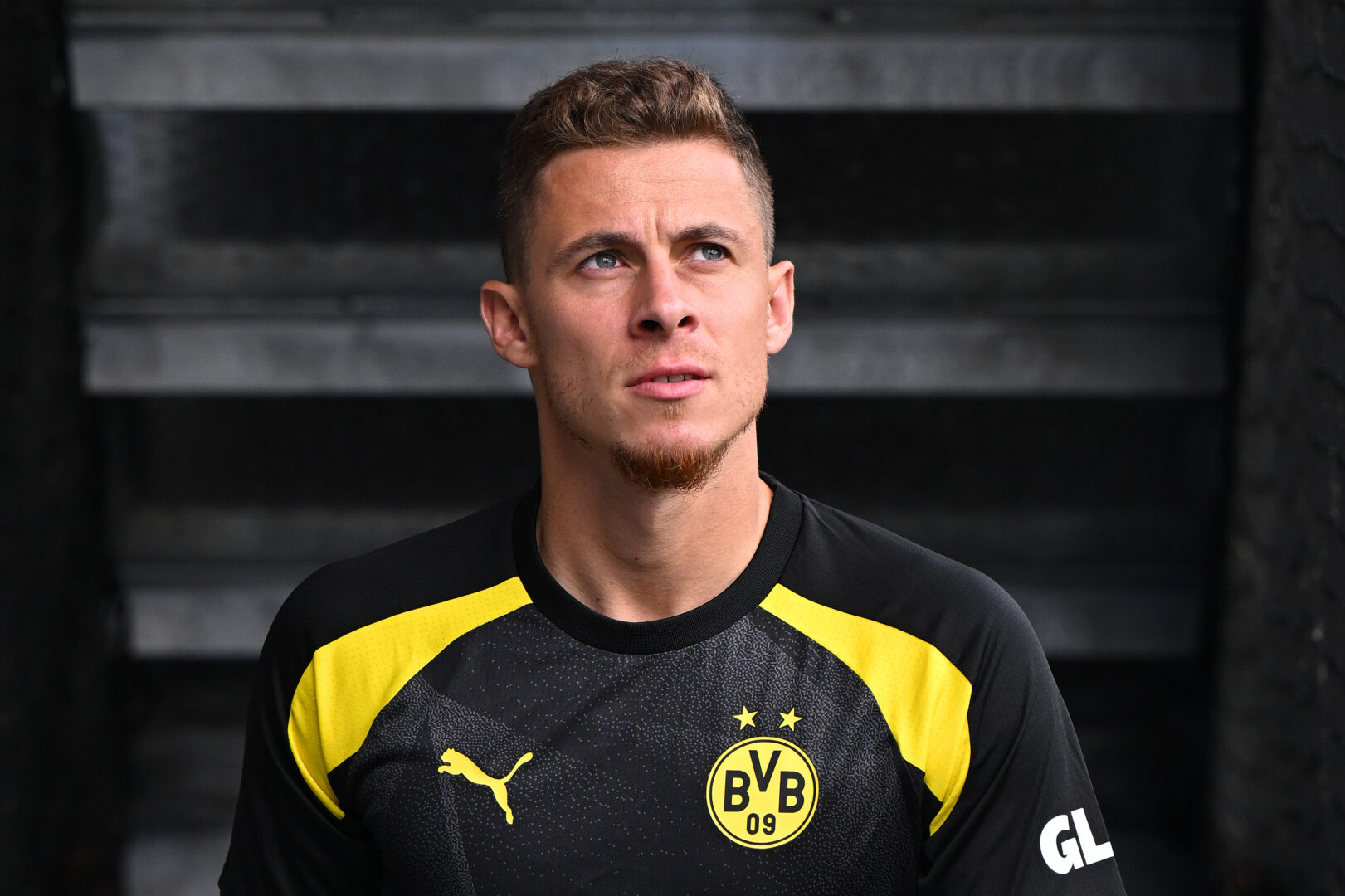 Offiziell: Thorgan Hazard verlässt BVB und wechselt zu Anderlecht