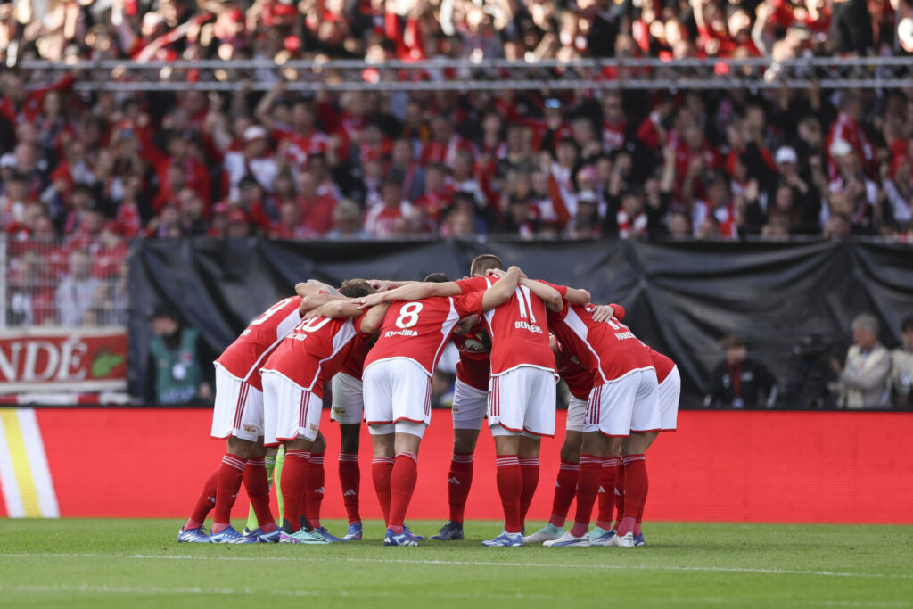 Union Champions League