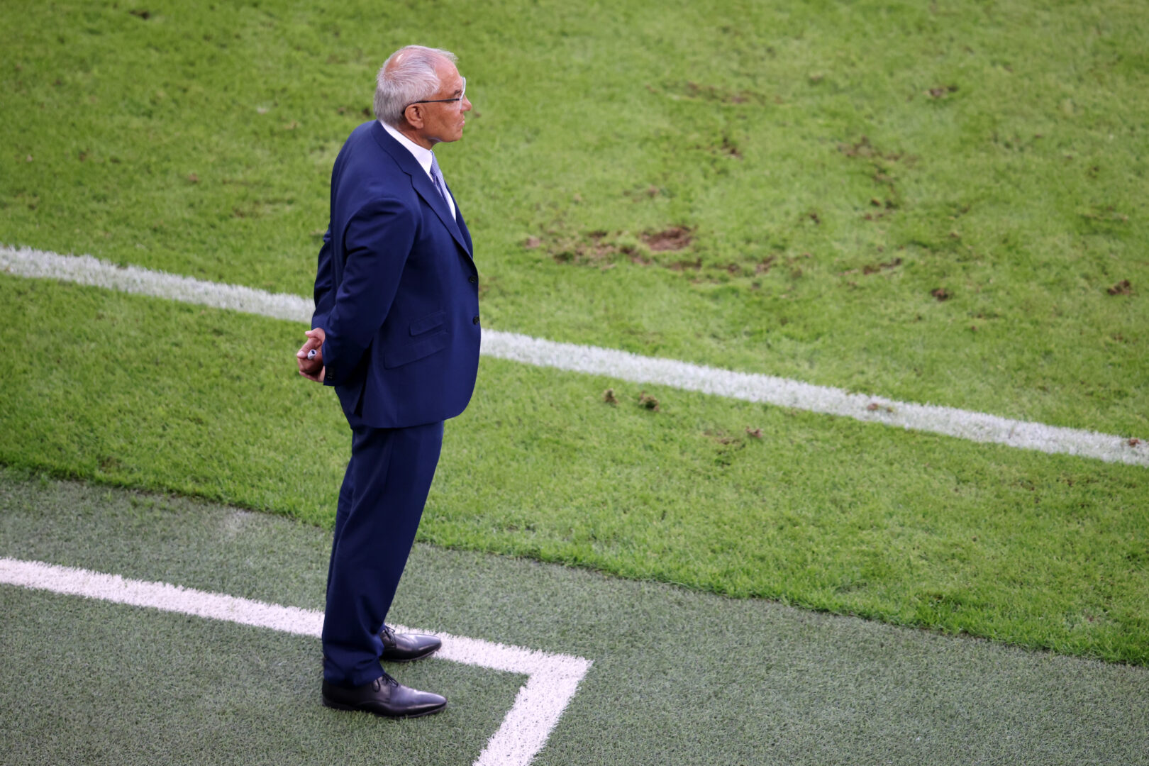Felix Magath