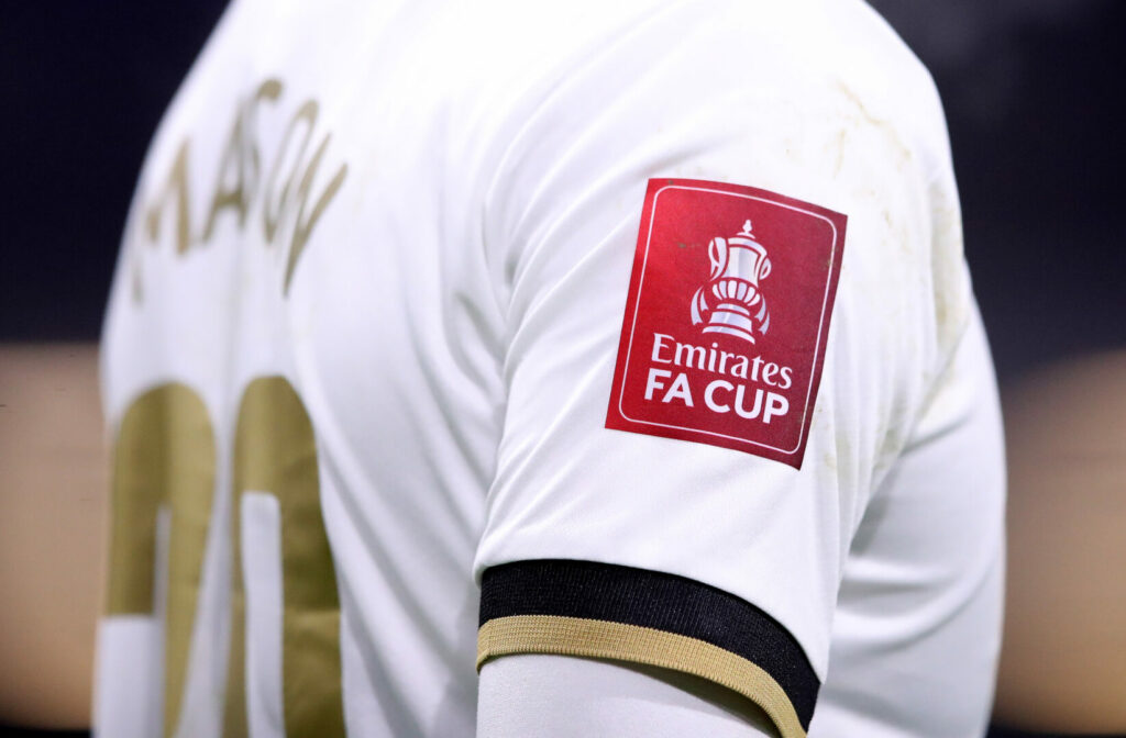 Der FA Cup soll reformiert werden.