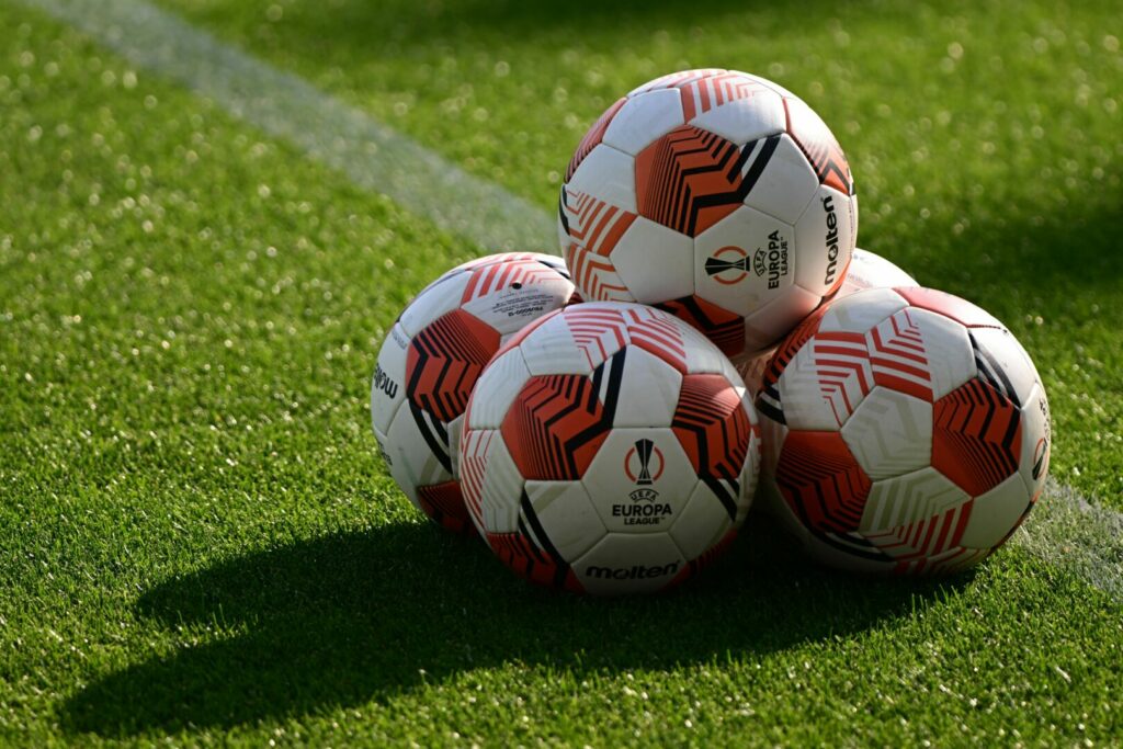 UEFA