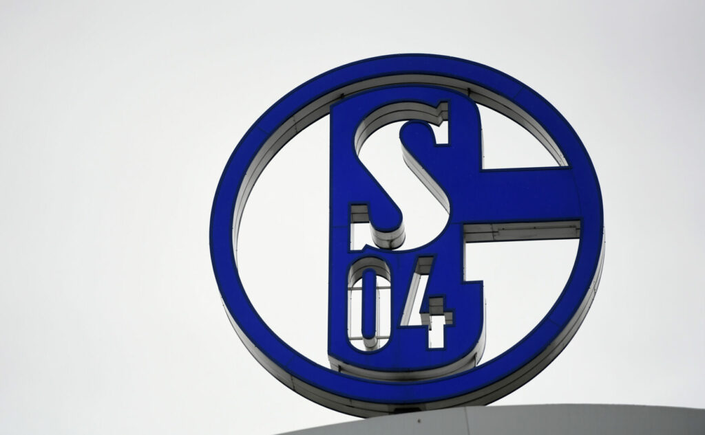 Schalke