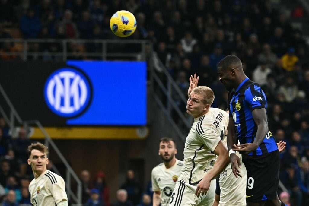 Inter