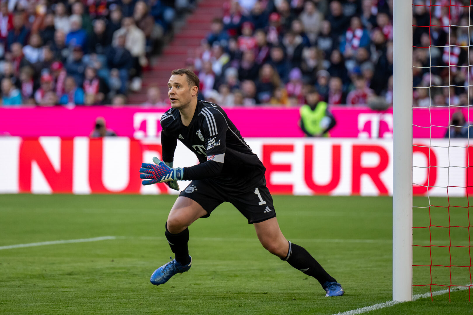 Neuer
