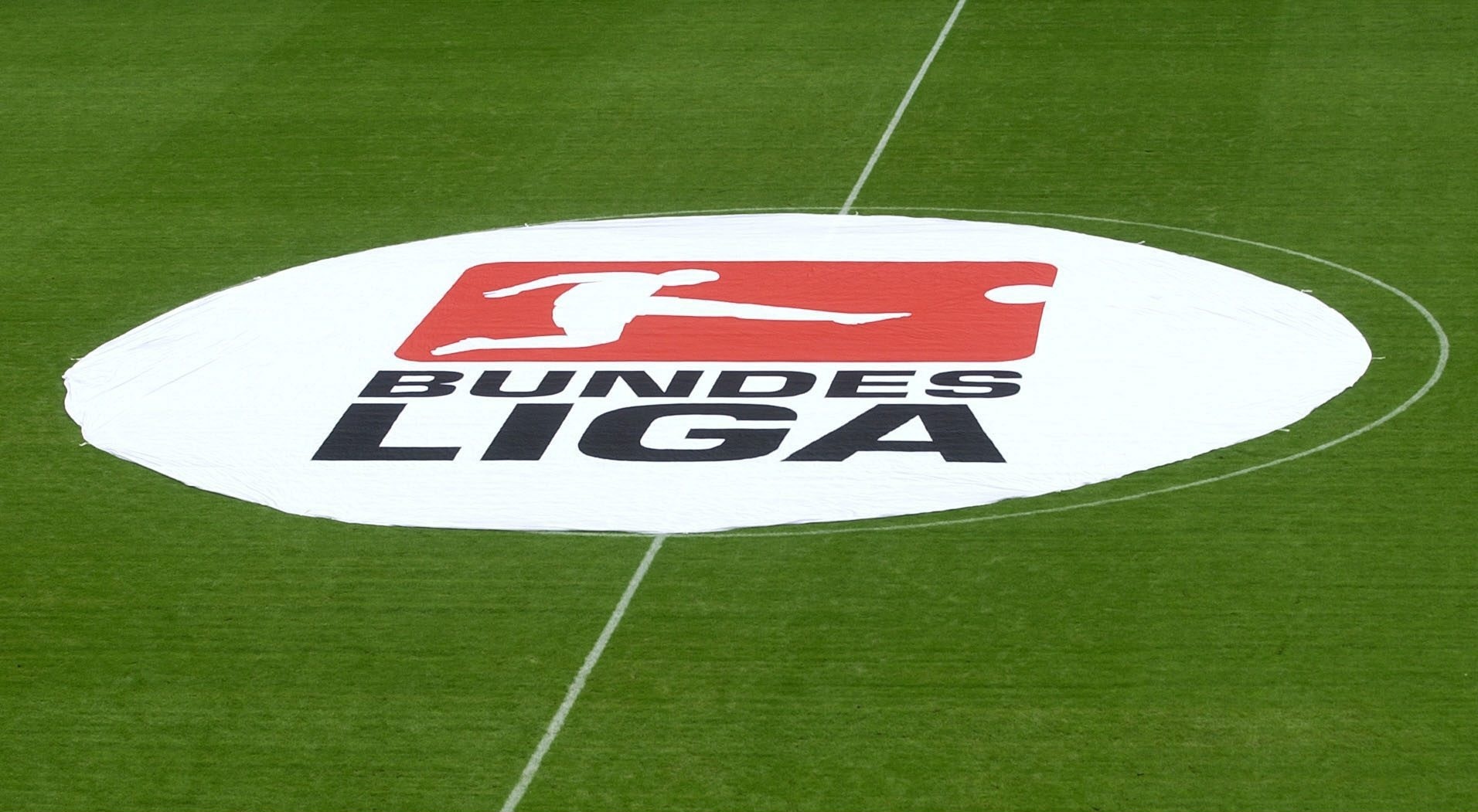 Die DFL möchte mit der Bundesliga in eine erfolgreiche Zukunft.
