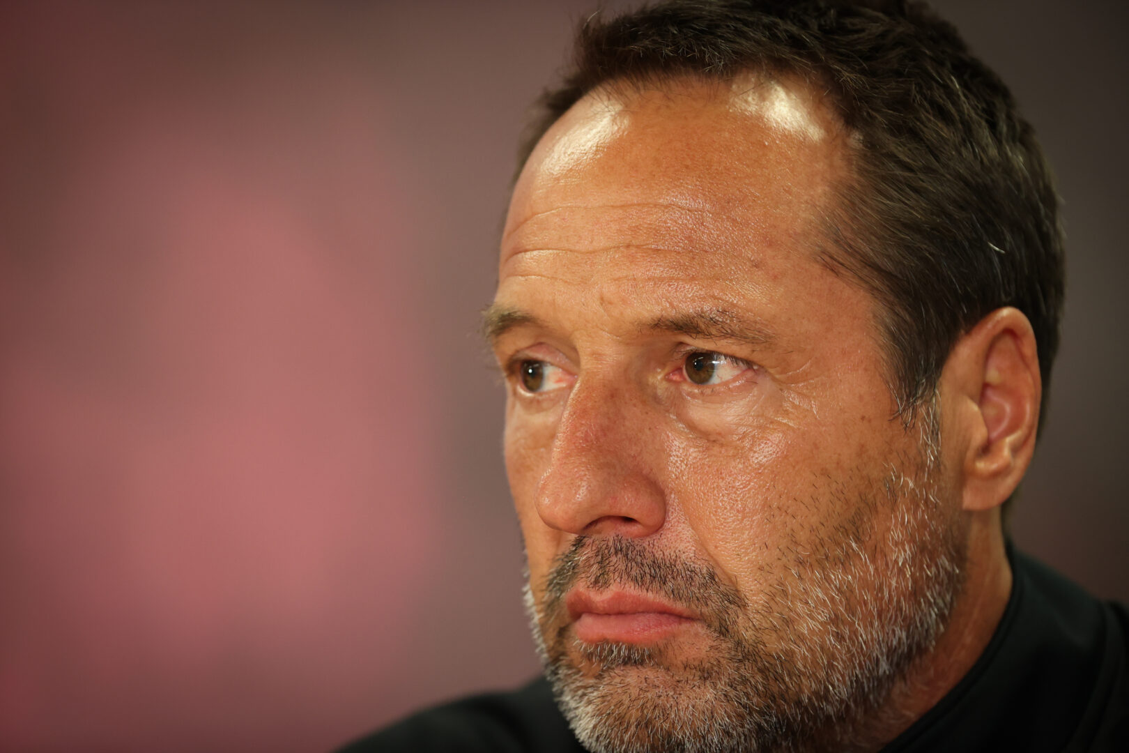 John van t Schip Ajax