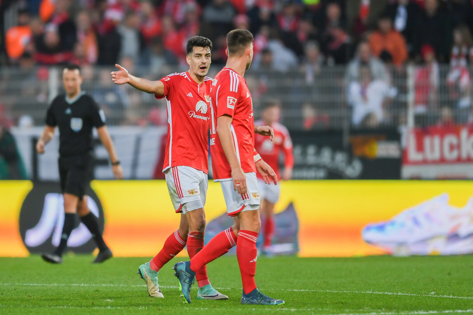 Union Champions League