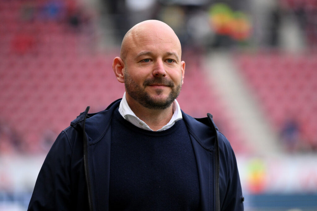Rosen
