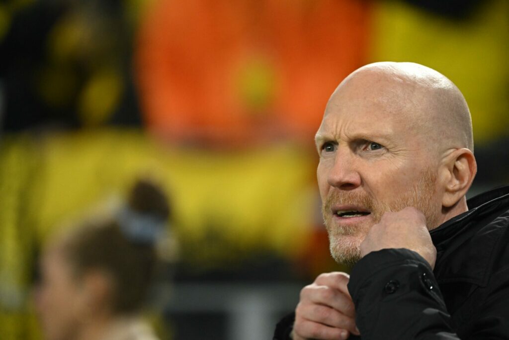 Matthias Sammer