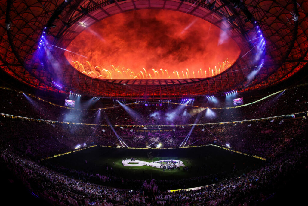 Was hat sich nach der WM 2022 in Katar geändert?