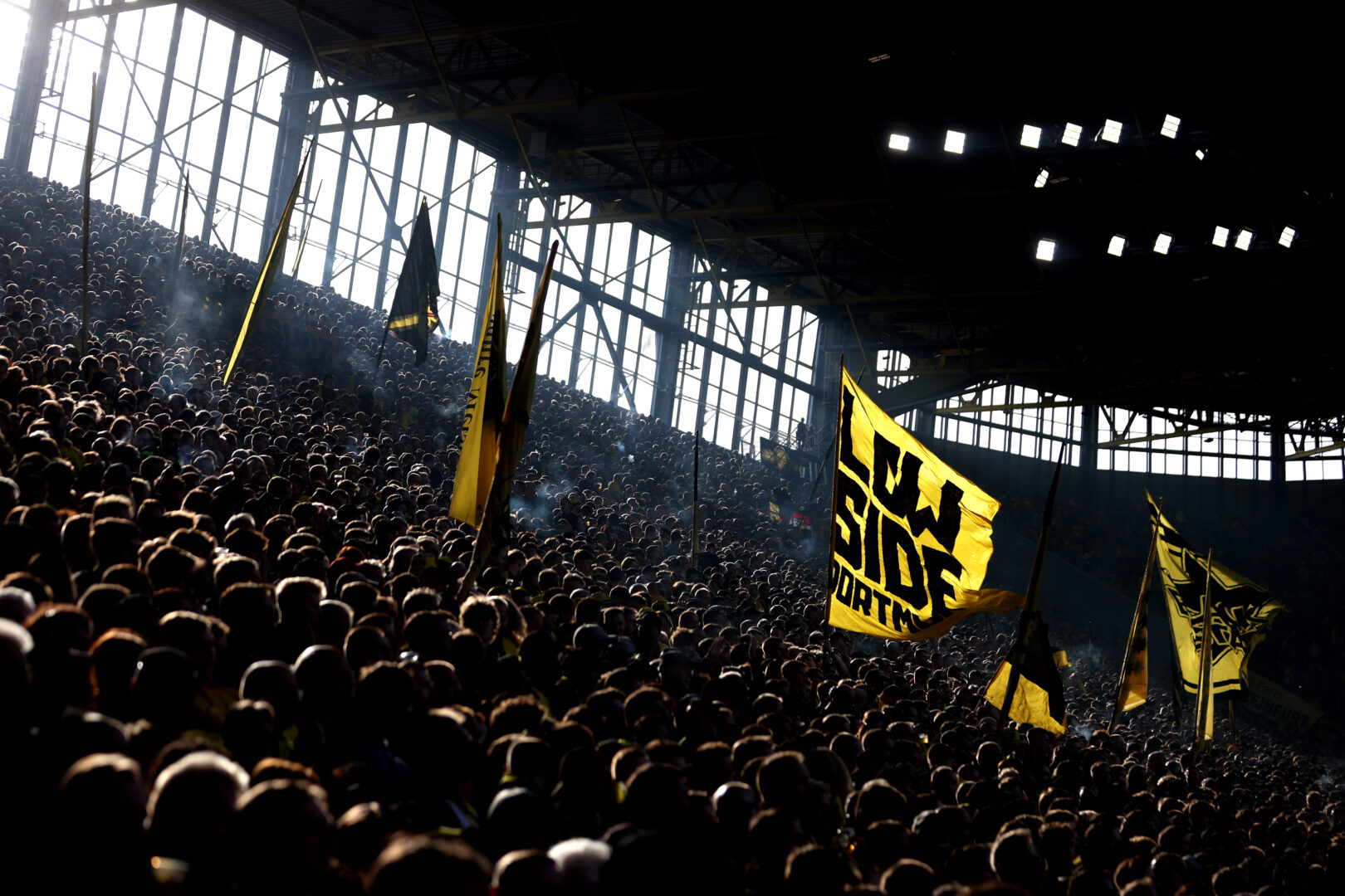 Dortmund (90PLUS-Ticker)