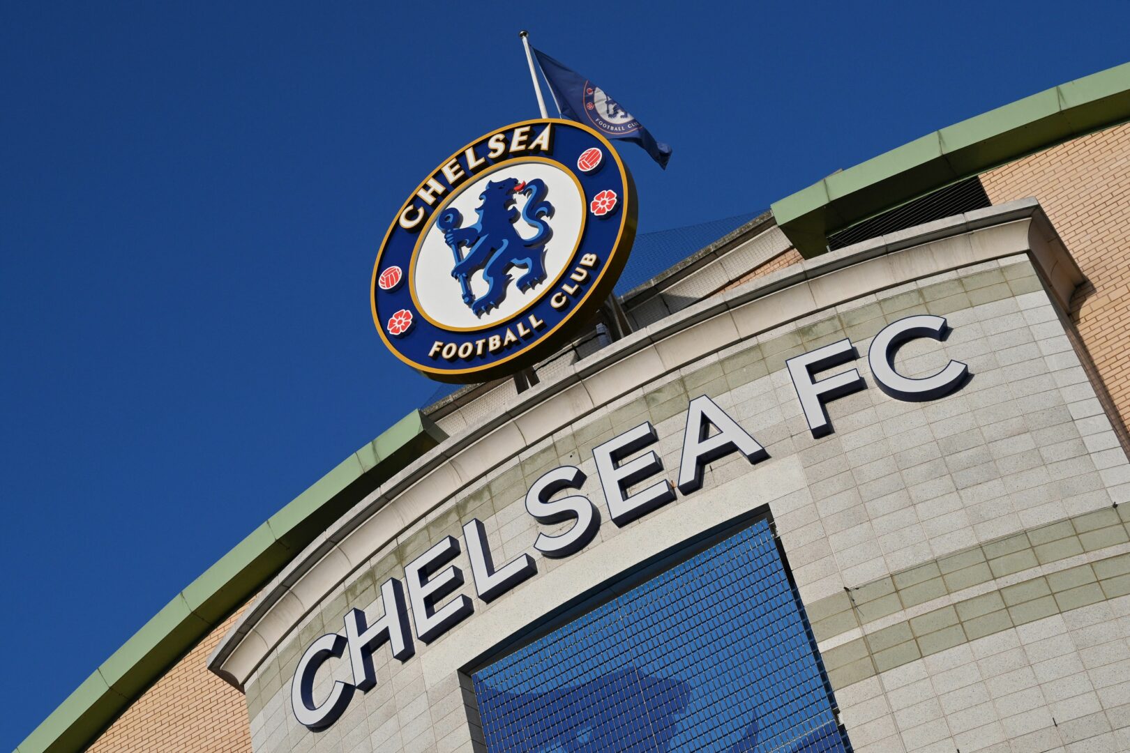 Finanzielle Unklarheiten beim FC Chelsea – droht ein Punktabzug?