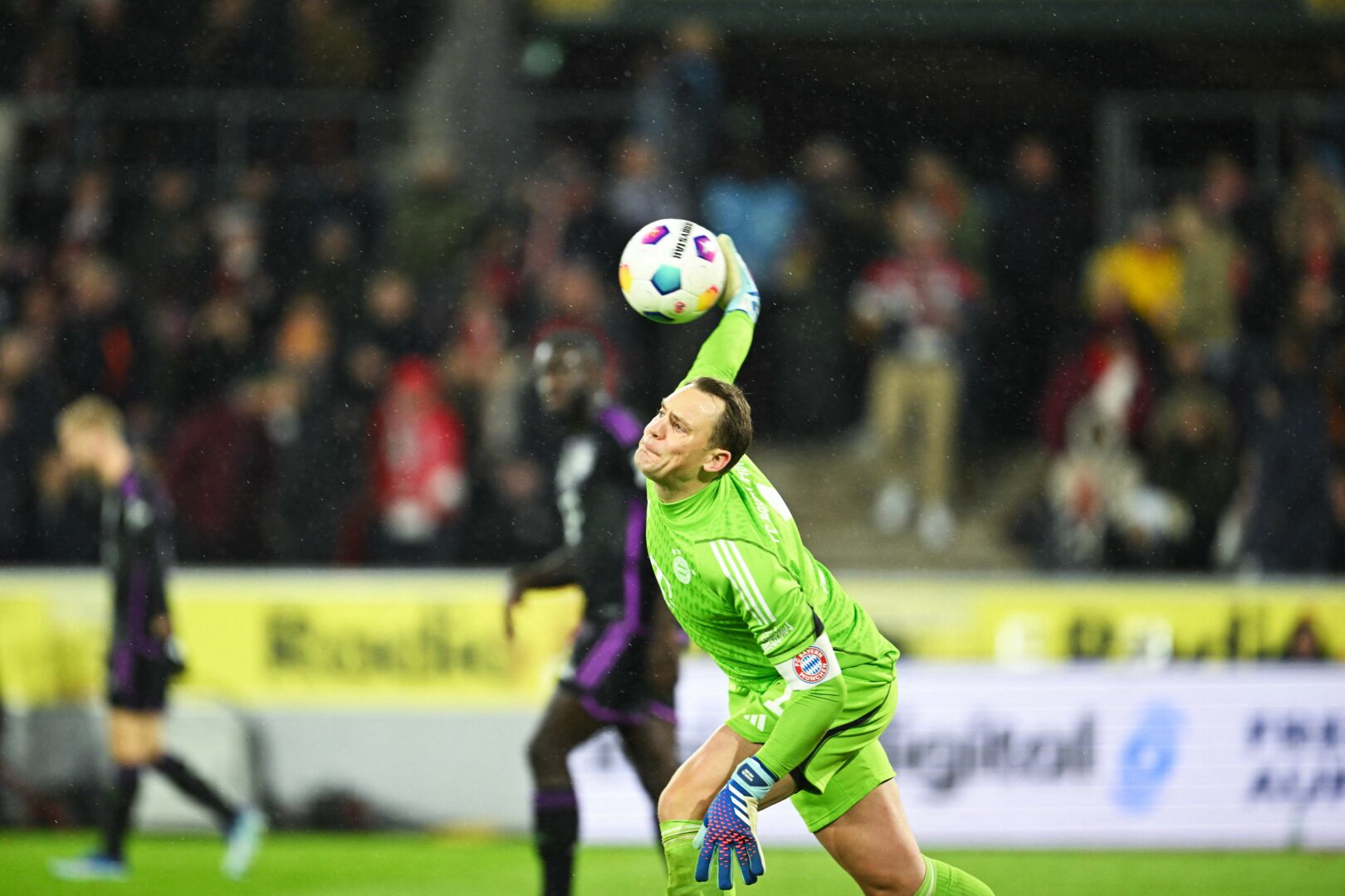 Neuer