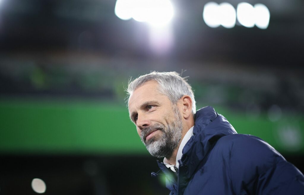 Rose Leipzig Champions League