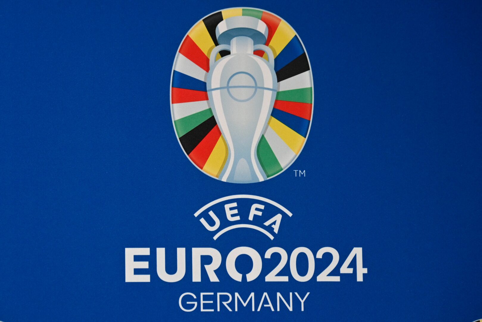 EM 2024: Wer braucht was für das EM-Ticket?