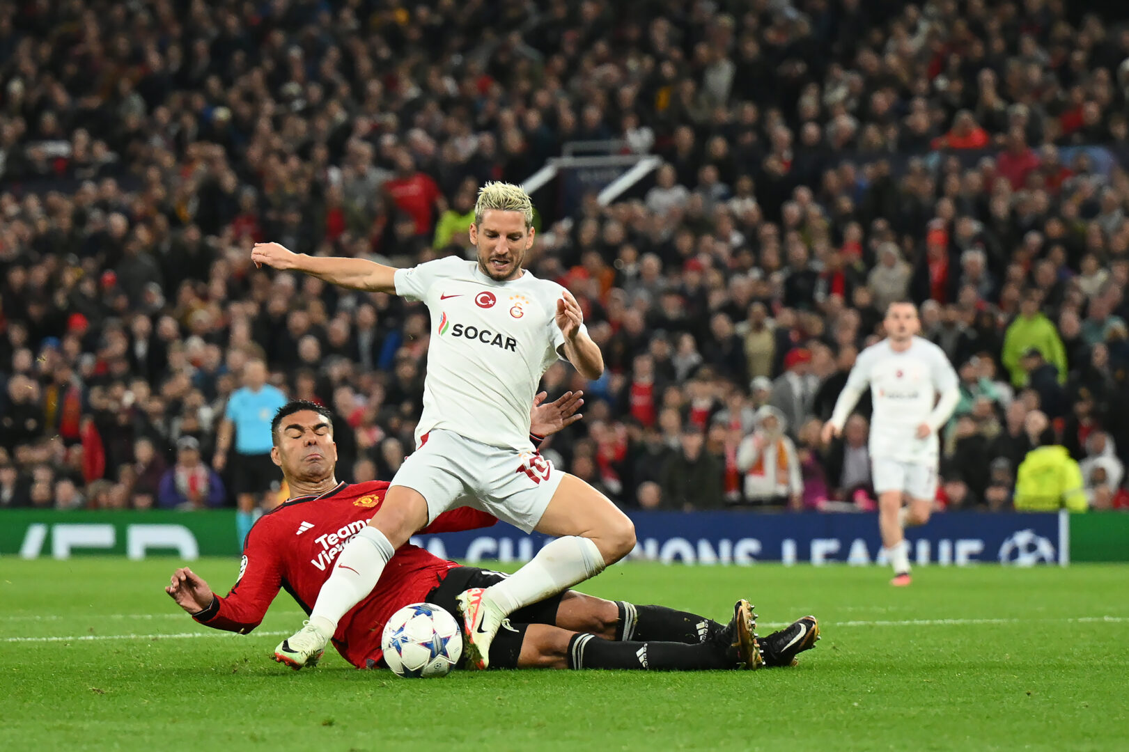 Champions League