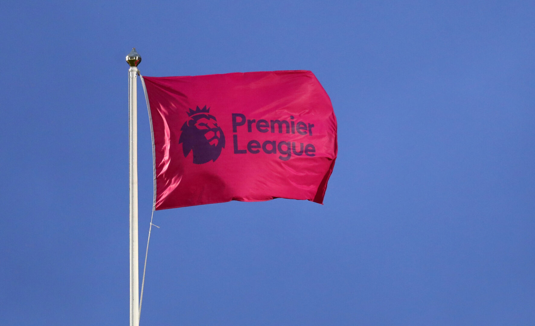 Premier League: Leihen zwischen Clubs mit ein und demselben Besitzer bleiben weiterhin möglich.