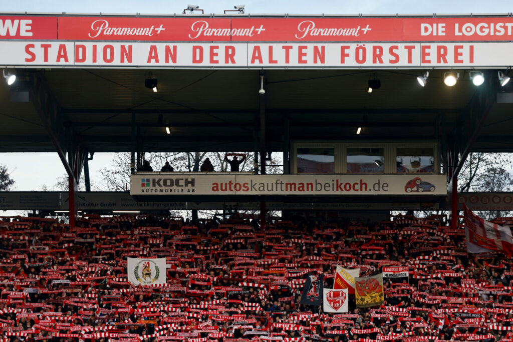 Union Berlin will die Abstimmung zum DFL-Investor aufschieben.