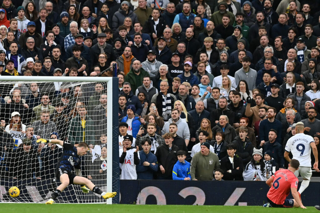 Premier League (90PLUS-Ticker)