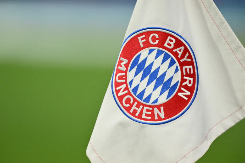 Bayern Super League