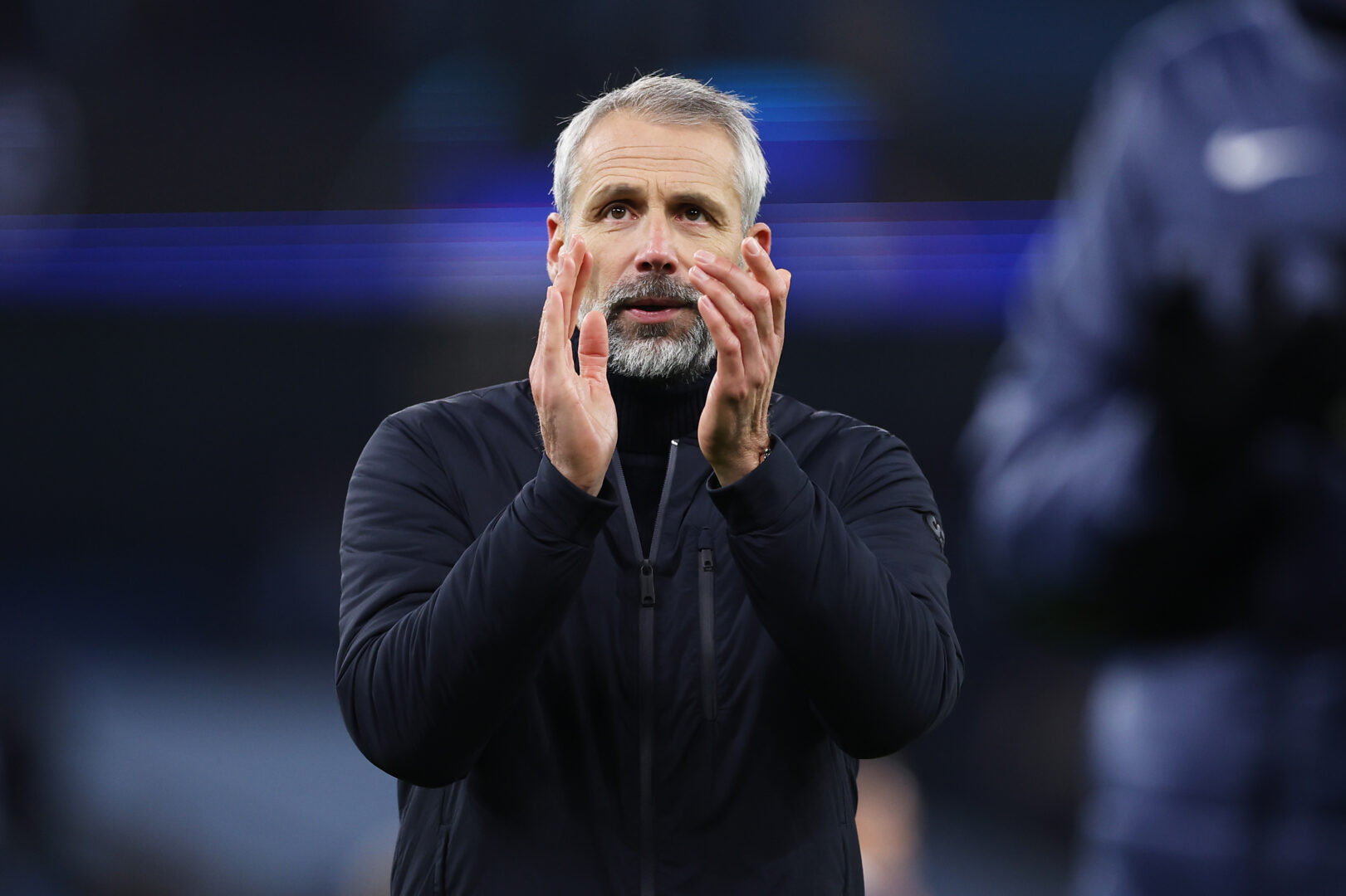 Rose Leipzig Bundesliga