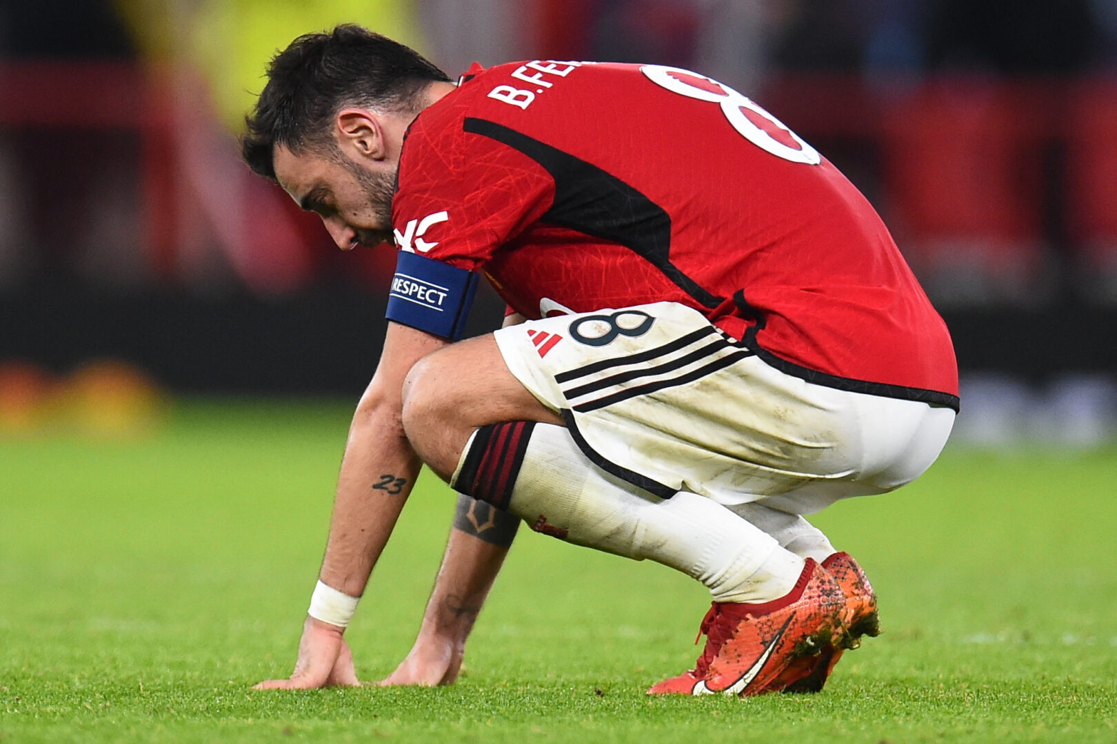 Premier League | Nur auf dem Papier die beste Liga der Welt?