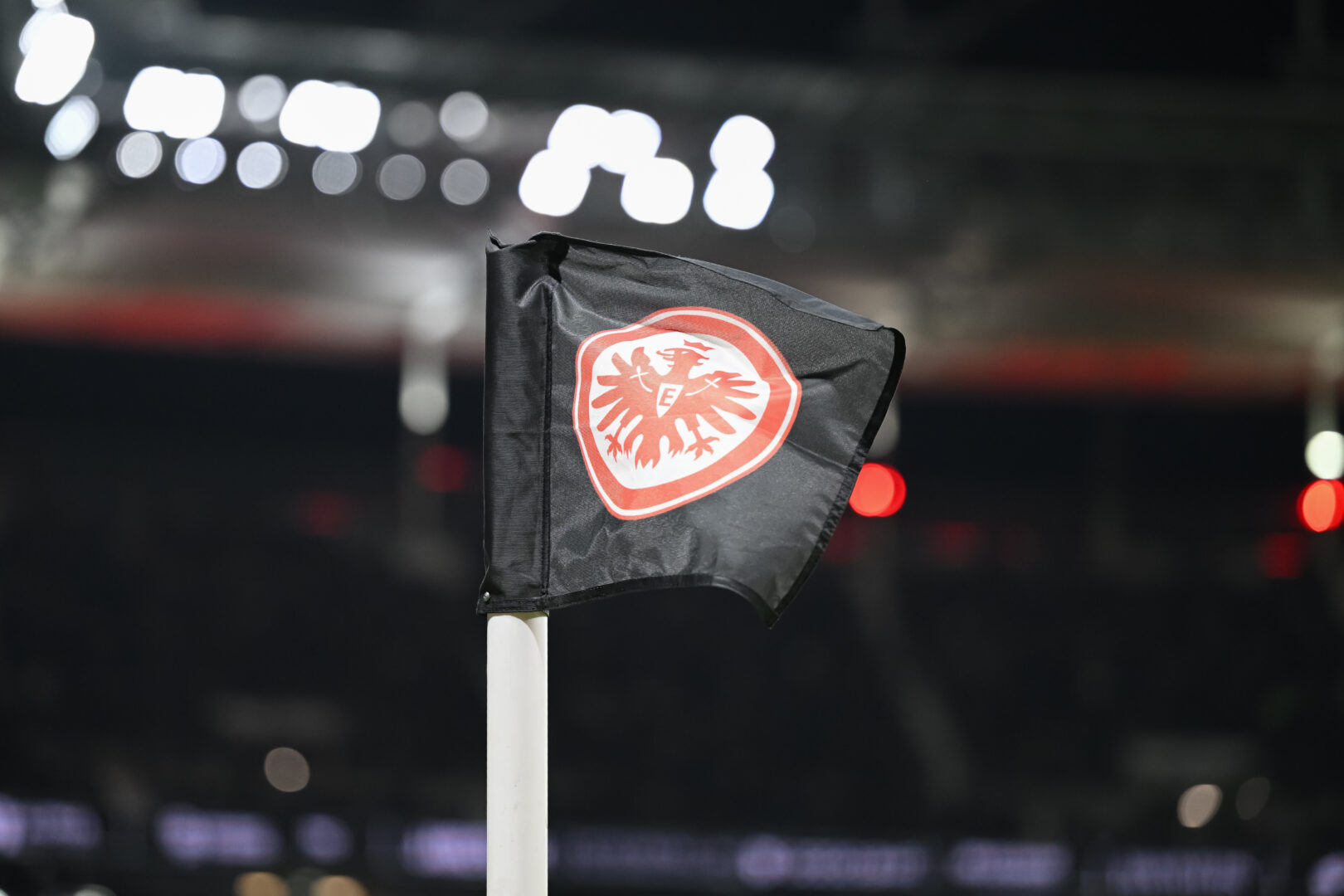 90PLUS-Ticker: Frankfurt will nächstes Schweden-Talent – Union hat Becker-Ersatz im Visier