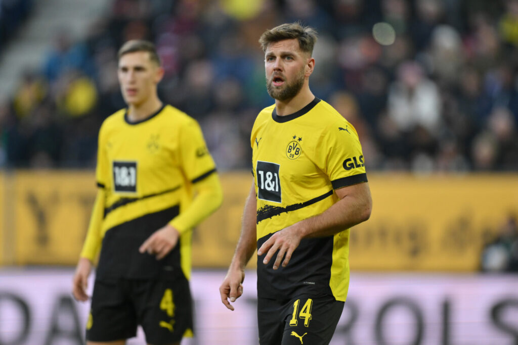 BVB in Darmstadt gefordert