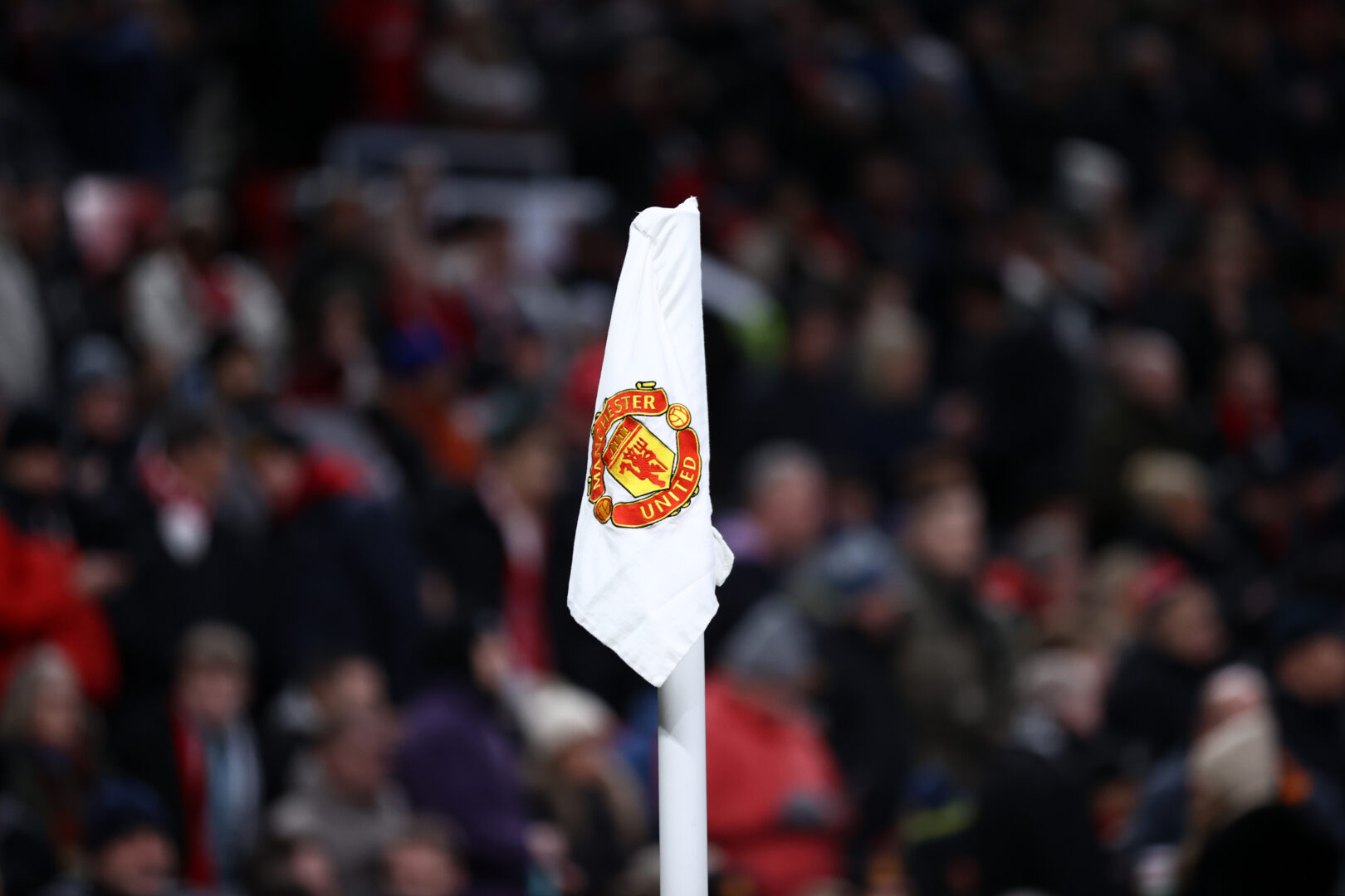 Manchester United | Scheiterte die katarische Übernahme am Nachweis finanzieller Mittel?
