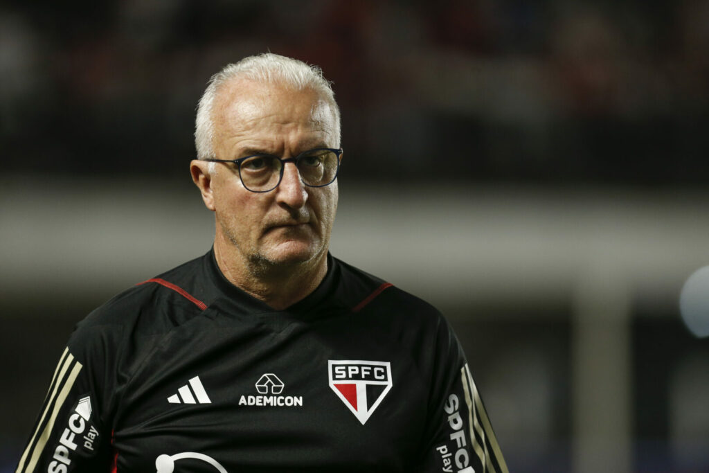 Dorival Junior