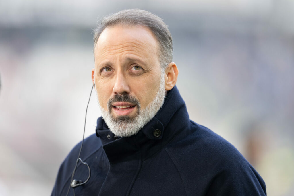 Die TSG Hoffenheim ist wenige Tage vor Ende der Transferperiode nochmals auf dem Transfermarkt tätig geworden und hat sich die Dienste von David Jurasek gesichert.