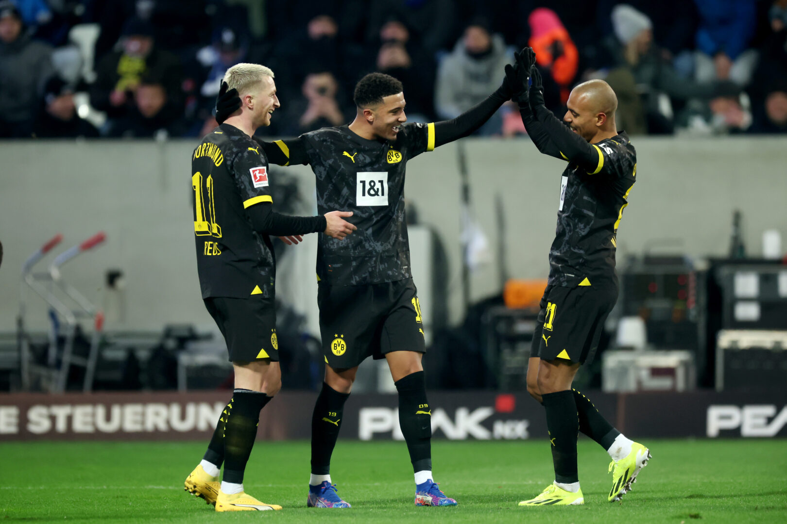 Sancho Reus Darmstadt