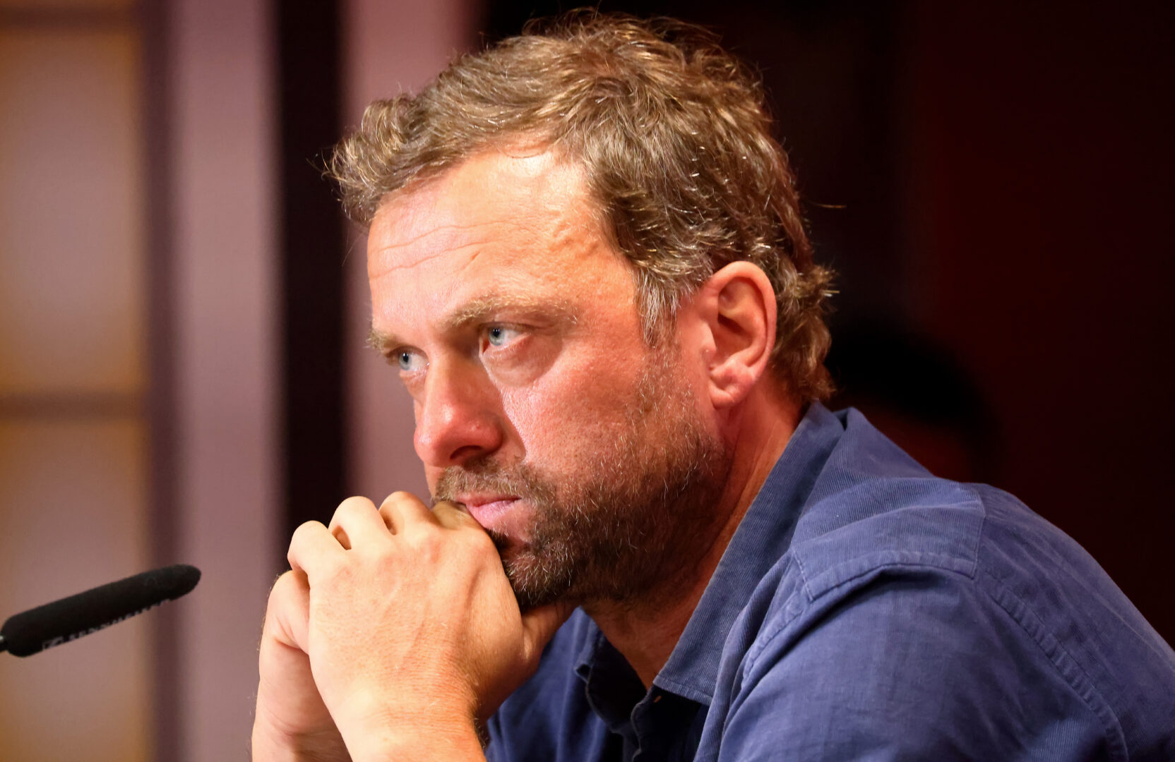 1. FC Köln: Trennung von sportlichem Berater Jörg Jakobs nach Aufarbeitung der Transfersperre
