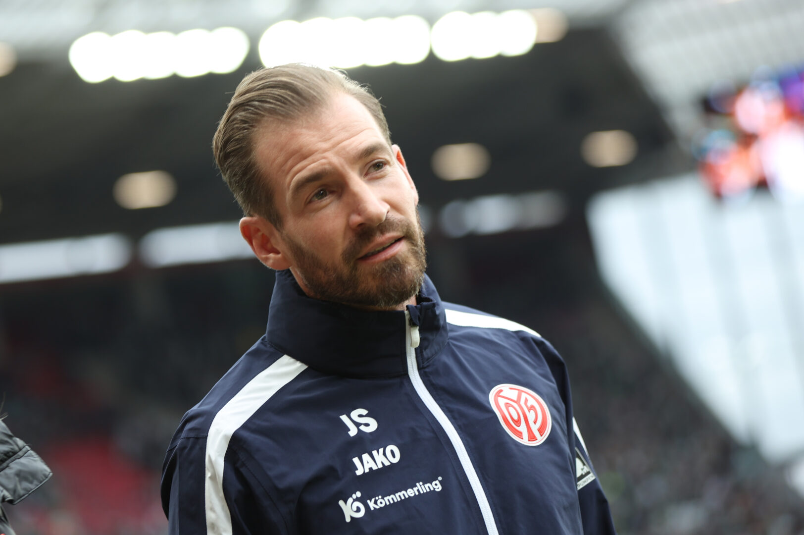 Mainz 05 und Union Berlin treffen aufeinander.