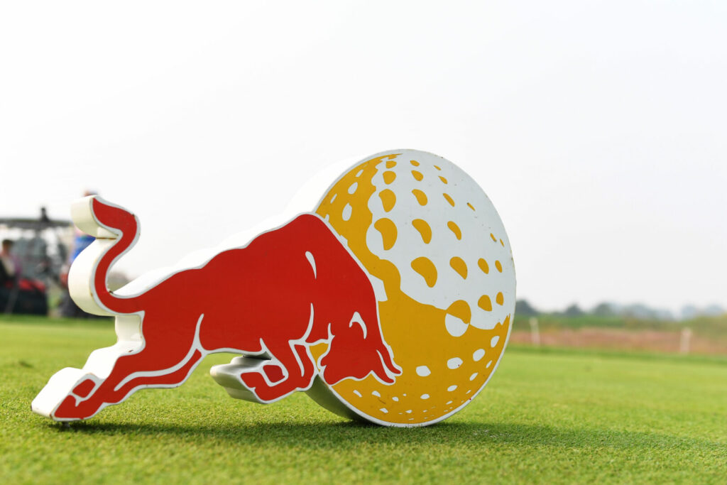 Erweitert sich der Kosmos von Red Bull?