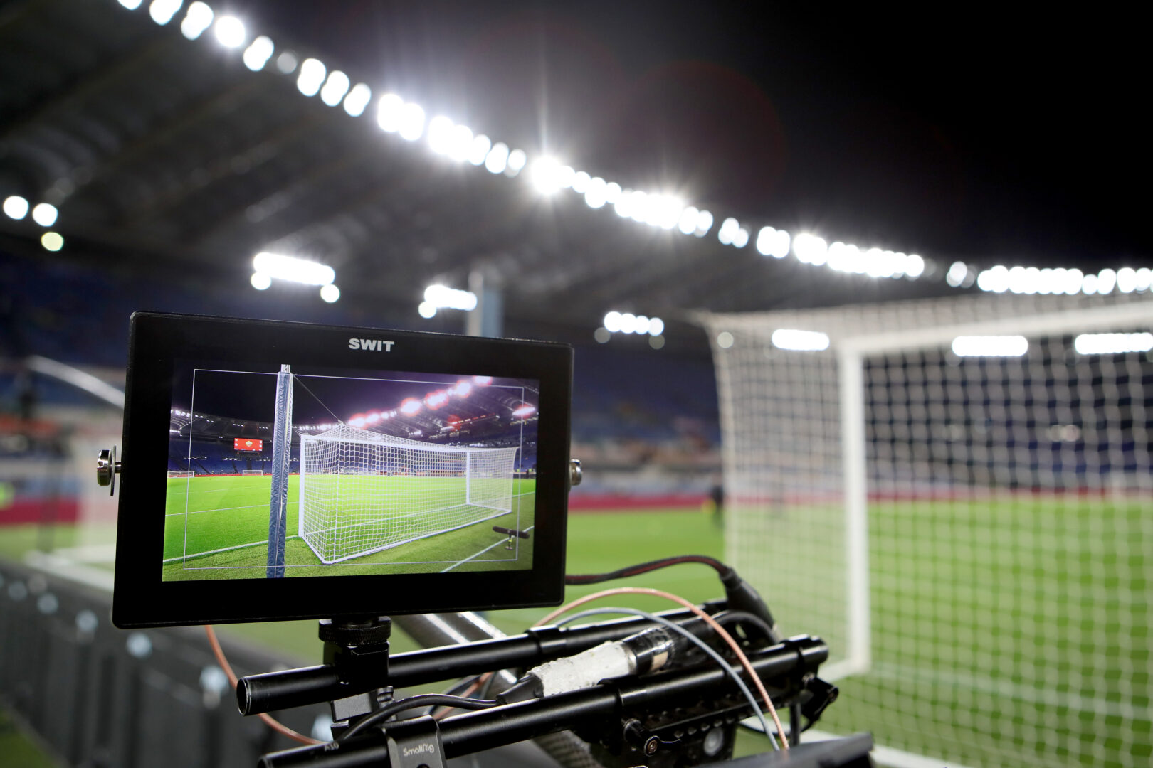 Reform abgelehnt: Serie A auch künftig mit 20 Teams